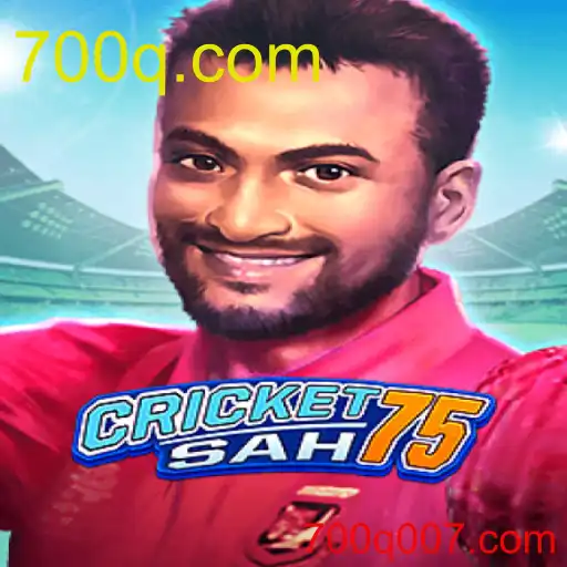 CricketSah75