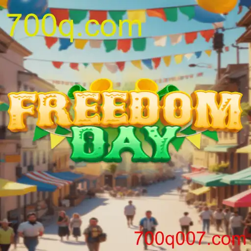 FreedomDay