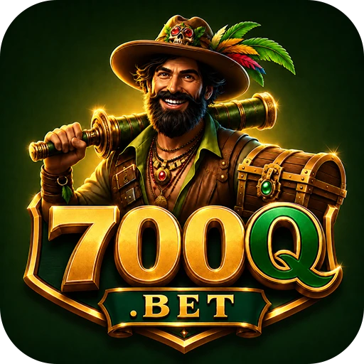 700q.com Logo